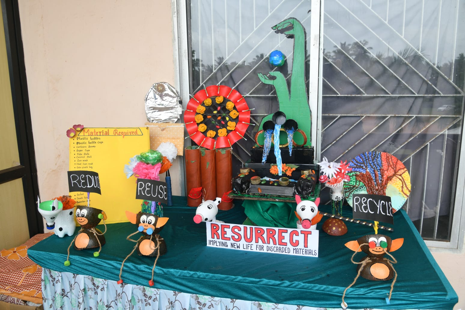 Gallery Image 2